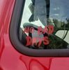 mwambles68